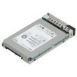 Dell PE8110 960GB PCIe 4.0 x4 NVME SSD U.2 2.5 SFF - 26WJ0 HFS960GEETX099N