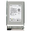 Dell PE8110 960GB PCIe 4.0 x4 NVME SSD U.2 2.5 SFF - 26WJ0 HFS960GEETX099N