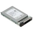 Dell PE8110 960GB PCIe 4.0 x4 NVME SSD U.2 2.5 SFF - 26WJ0 HFS960GEETX099N