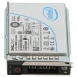 Dell DC P4610 6.4TB U.2 PCI-e x4 Gen3.1 2.5 SFF NVMe SSD - 92F30 SSDPE2KE064T8T