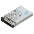 Dell DC P4610 6.4TB U.2 PCI-e x4 Gen3.1 2.5 SFF NVMe SSD - 92F30 SSDPE2KE064T8T