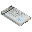 Dell DC P4610 6.4TB U.2 PCI-e x4 Gen3.1 2.5 SFF NVMe SSD - 92F30 SSDPE2KE064T8T