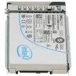 Dell DC P4610 6.4TB U.2 PCI-e x4 Gen3.1 2.5 SFF NVMe SSD - 92F30 SSDPE2KE064T8T