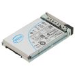 Dell DC P4610 6.4TB U.2 PCI-e x4 Gen3.1 2.5 SFF NVMe SSD - 92F30 SSDPE2KE064T8T