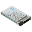 Dell DC P4610 6.4TB U.2 PCI-e x4 Gen3.1 2.5 SFF NVMe SSD - 92F30 SSDPE2KE064T8T
