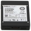 Dell PM1725b 3.2TB U.2 PCI-e x4 Gen3 2.5 NVMe SSD - K60N7 MZ-WLL3T2C