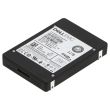 Dell PM1725b 3.2TB U.2 PCI-e x4 Gen3 2.5 NVMe SSD - K60N7 MZ-WLL3T2C
