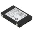 Dell PM1725b 3.2TB U.2 PCI-e x4 Gen3 2.5 NVMe SSD - K60N7 MZ-WLL3T2C