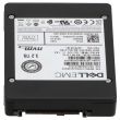 Dell PM1725b 3.2TB U.2 PCI-e x4 Gen3 2.5 NVMe SSD - K60N7 MZ-WLL3T2C