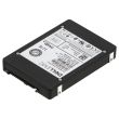 Dell PM1725b 3.2TB U.2 PCI-e x4 Gen3 2.5 NVMe SSD - K60N7 MZ-WLL3T2C