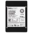Dell PM1725b 3.2TB U.2 PCI-e x4 Gen3 2.5 NVMe SSD - K60N7 MZ-WLL3T2C