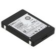 Dell PM1725b 3.2TB U.2 PCI-e x4 Gen3 2.5 NVMe SSD - K60N7 MZ-WLL3T2C
