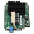 Quanta QS 3216 HBA Mezzanine SAS Controller 16-CH SAS 12G PCIe x8 - DA0S5BPCAA0