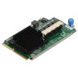 Quanta QS 3216 HBA Mezzanine SAS Controller 16-CH SAS 12G PCIe x8 - DA0S5BPCAA0