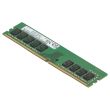 Samsung 8GB PC4-2666V DDR4-RAM ECC UDIMM 1R - M391A1K43BB2-CTD