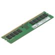 Samsung 8GB PC4-2666V DDR4-RAM ECC UDIMM 1R - M391A1K43BB2-CTD