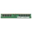 Samsung 8GB PC4-2666V DDR4-RAM ECC UDIMM 1R - M391A1K43BB2-CTD