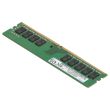 Samsung 8GB PC4-2666V DDR4-RAM ECC UDIMM 1R - M391A1K43BB2-CTD