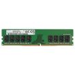 Samsung 8GB PC4-2666V DDR4-RAM ECC UDIMM 1R - M391A1K43BB2-CTD