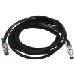 HPE Aruba 2920/2930M Stacking Cable 3M - J9736A J9736-61001