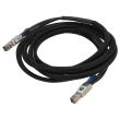 HPE Aruba 2920/2930M Stacking Cable 3M - J9736A J9736-61001