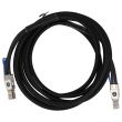 HPE Aruba 2920/2930M Stacking Cable 3M - J9736A J9736-61001
