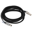 HPE Aruba 2920/2930M Stacking Cable 3M - J9736A J9736-61001