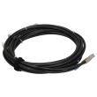 Dell Mini-SAS HD SFF-8644 - SFF-8644 SAS Cable 4M - 85W3R 085W3R