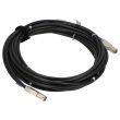 Dell Mini-SAS HD SFF-8644 - SFF-8644 SAS Cable 4M - 85W3R 085W3R