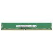 Hynix 8GB PC4-2666V DDR4-RAM ECC UDIMM 1R - HMA81GU7DJR8N-VK