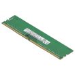 Hynix 8GB PC4-2666V DDR4-RAM ECC UDIMM 1R - HMA81GU7DJR8N-VK