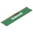 Hynix 8GB PC4-2666V DDR4-RAM ECC UDIMM 1R - HMA81GU7DJR8N-VK