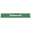 Hynix 8GB PC4-2666V DDR4-RAM ECC UDIMM 1R - HMA81GU7DJR8N-VK