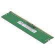 Hynix 8GB PC4-2666V DDR4-RAM ECC UDIMM 1R - HMA81GU7DJR8N-VK