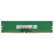Hynix 8GB PC4-2666V DDR4-RAM ECC UDIMM 1R - HMA81GU7DJR8N-VK