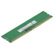 Hynix 8GB PC4-2666V DDR4-RAM ECC UDIMM 1R - HMA81GU7DJR8N-VK