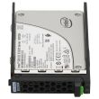 Fujitsu DC S3520 800GB 6G SATA SSD RI 2.5 SFF - 10602133482 A3C40201373 S26361-F5632-L800