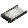 Fujitsu DC S3520 800GB 6G SATA SSD RI 2.5 SFF - 10602133482 A3C40201373 S26361-F5632-L800