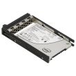 Fujitsu DC S3520 800GB 6G SATA SSD RI 2.5 SFF - 10602133482 A3C40201373 S26361-F5632-L800