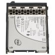 Fujitsu DC S3520 800GB 6G SATA SSD RI 2.5 SFF - 10602133482 A3C40201373 S26361-F5632-L800