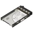 Fujitsu DC S3520 800GB 6G SATA SSD RI 2.5 SFF - 10602133482 A3C40201373 S26361-F5632-L800