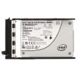 Fujitsu DC S3520 800GB 6G SATA SSD RI 2.5 SFF - 10602133482 A3C40201373 S26361-F5632-L800
