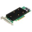 Lenovo 530-8i RAID Controller SAS 12G PCIe LP - 02JG102 7Y37A01082