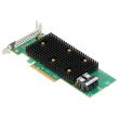 Lenovo 530-8i RAID Controller SAS 12G PCIe LP - 02JG102 7Y37A01082