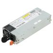 Lenovo 1600W Server Power Supply ThinkSystem SR850 - 01PF550 SP57A53437
