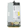 Lenovo 1600W Server Power Supply ThinkSystem SR850 - 01PF550 SP57A53437
