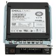 Dell PM1735 6.4TB U.2 PCI-E x4 Gen4 NVMe SSD 2.5 SFF - F6V5P MZ-WLJ6T40