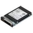 Dell PM1735 6.4TB U.2 PCI-E x4 Gen4 NVMe SSD 2.5 SFF - F6V5P MZ-WLJ6T40