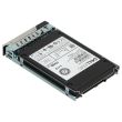 Dell PM1735 6.4TB U.2 PCI-E x4 Gen4 NVMe SSD 2.5 SFF - F6V5P MZ-WLJ6T40