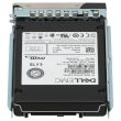 Dell PM1735 6.4TB U.2 PCI-E x4 Gen4 NVMe SSD 2.5 SFF - F6V5P MZ-WLJ6T40